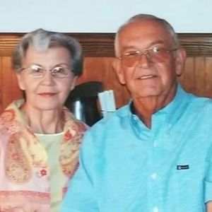 Meet your Posher, Josh